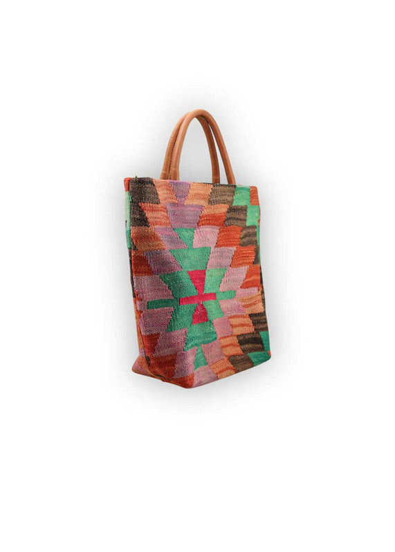 tote-ATT000-K0265-B