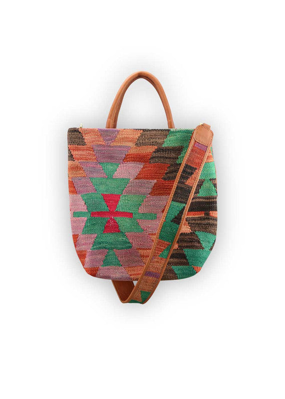 tote-ATT000-K0265-C