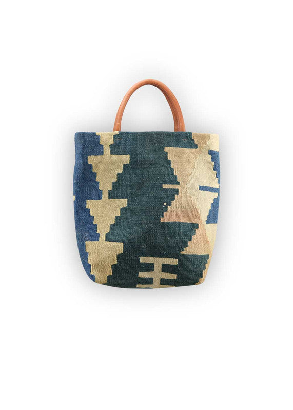 tote-ATT000-K0266