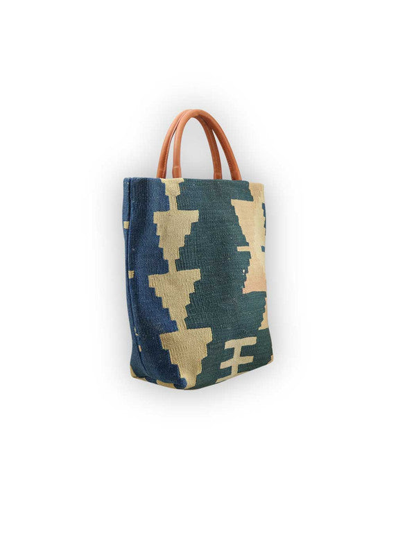 tote-ATT000-K0266-B