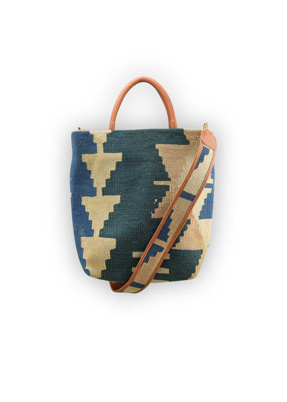 tote-ATT000-K0266-C