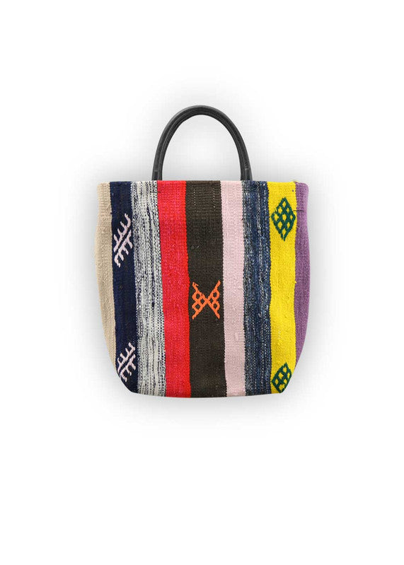 tote-ATT000-K0267