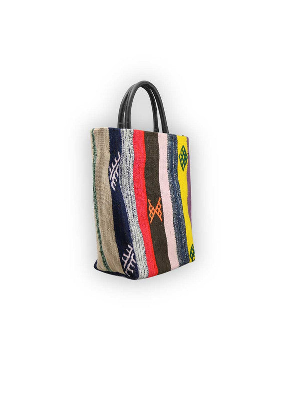 tote-ATT000-K0267-B