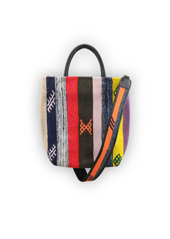 tote-ATT000-K0267-C