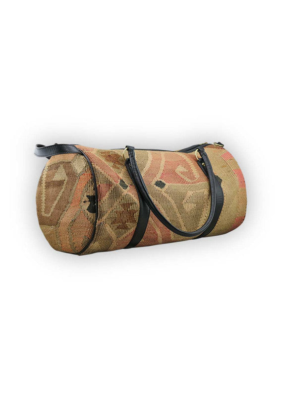 travel-duffle-ATD000-K0135-B