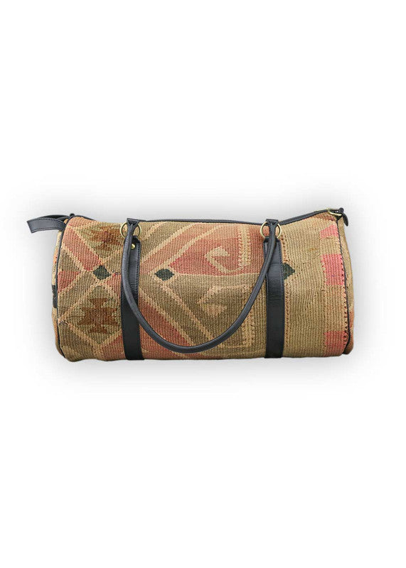 travel-duffle-ATD000-K0135