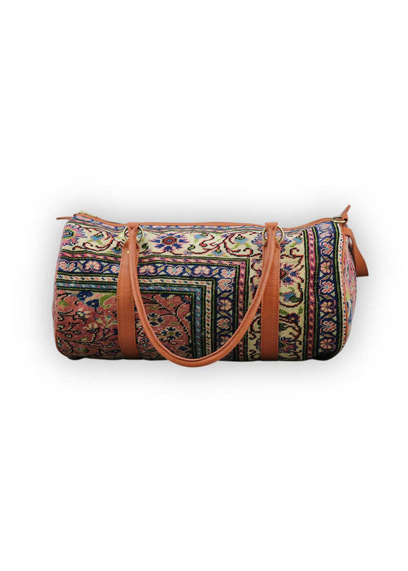 travel-duffle-ATD000-K0138