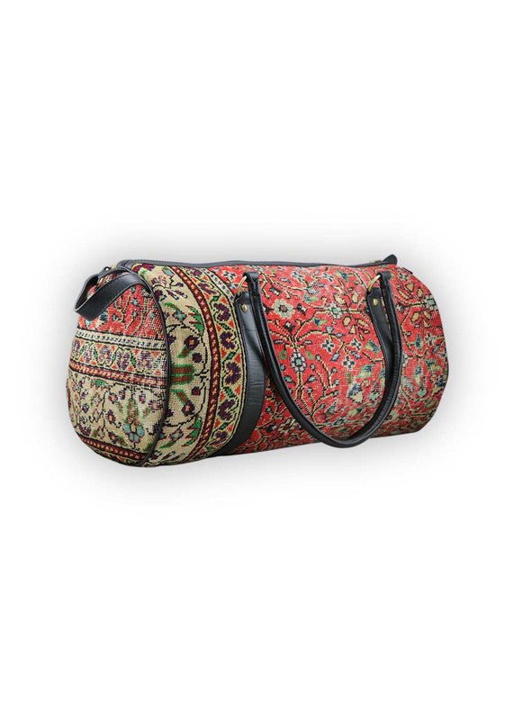 travel-duffle-ATD000-K0140-B