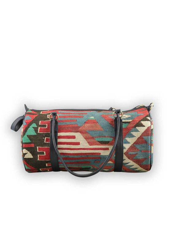 travel-duffle-ATD000-K0158