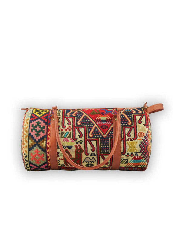 travel-duffle-ATD000-K0159