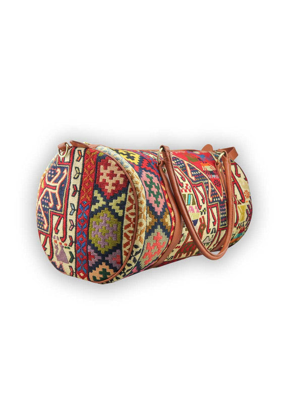 travel-duffle-ATD000-K0159-B