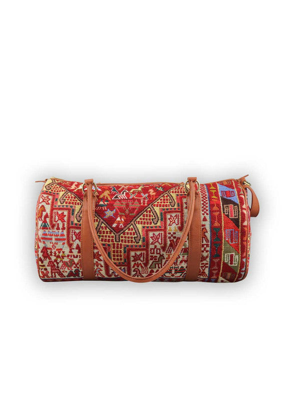 travel-duffle-ATD000-K0160