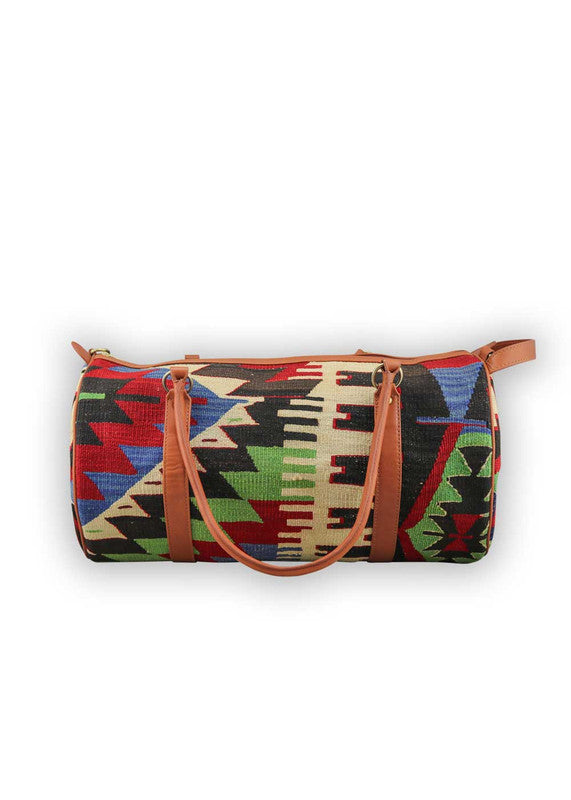 travel-duffle-ATD000-K0161