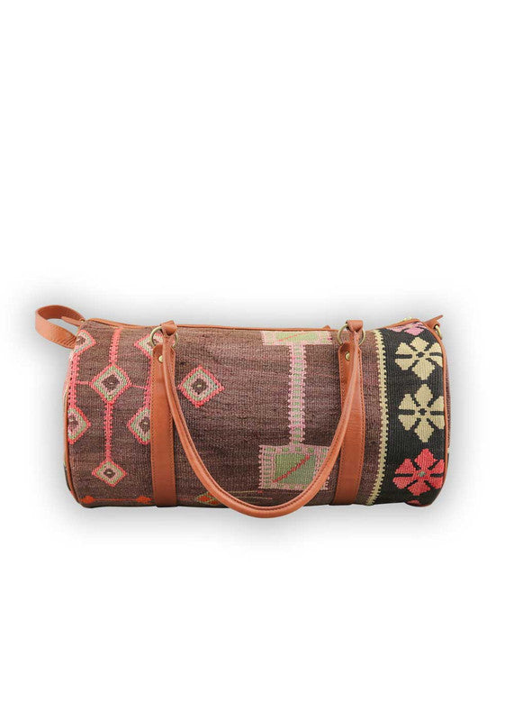 travel-duffle-ATD000-K0163
