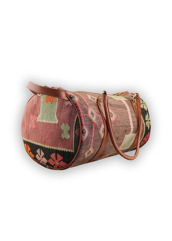travel-duffle-ATD000-K0163-B