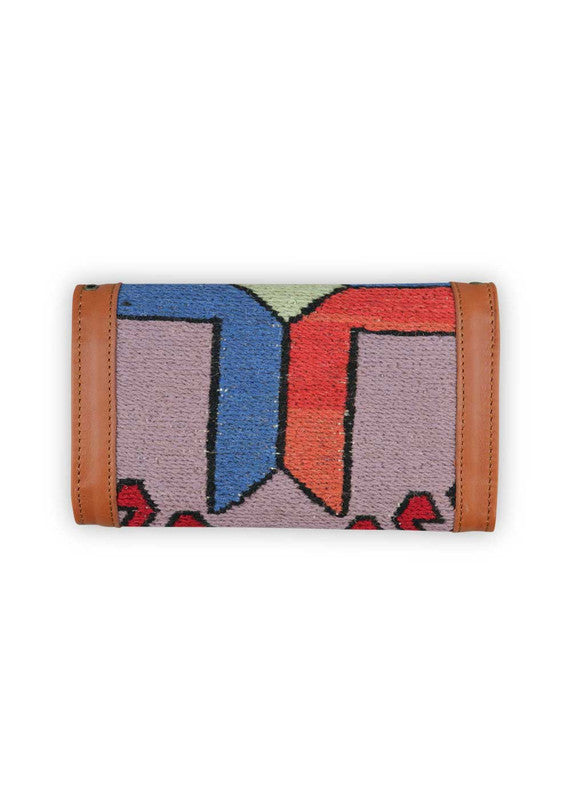 wallet-AWT000-K0202-B