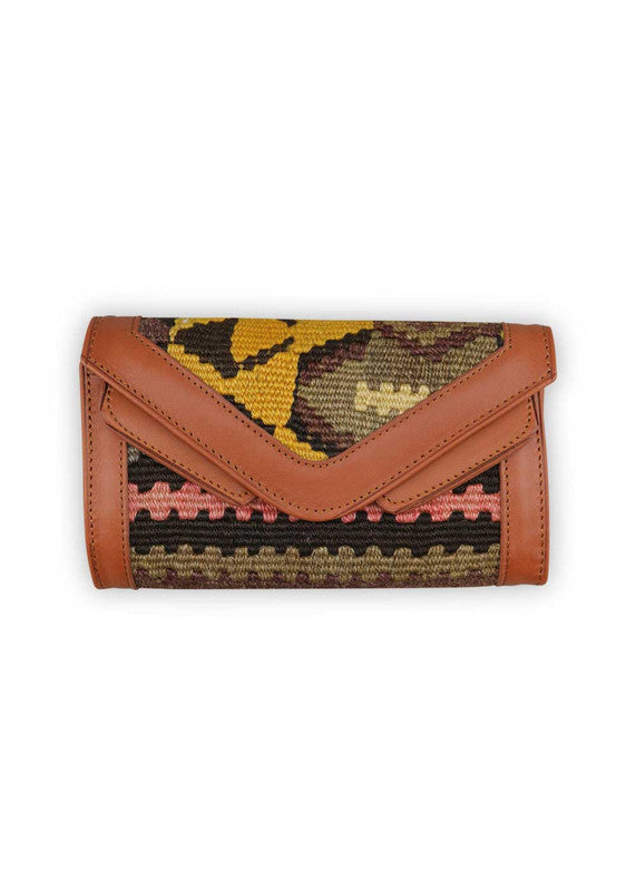 wallet-AWT000-K0206