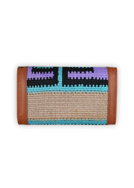 wallet-AWT000-K0207-B