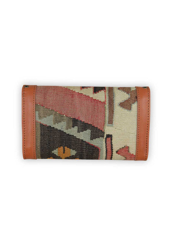 wallet-AWT000-K0213-B