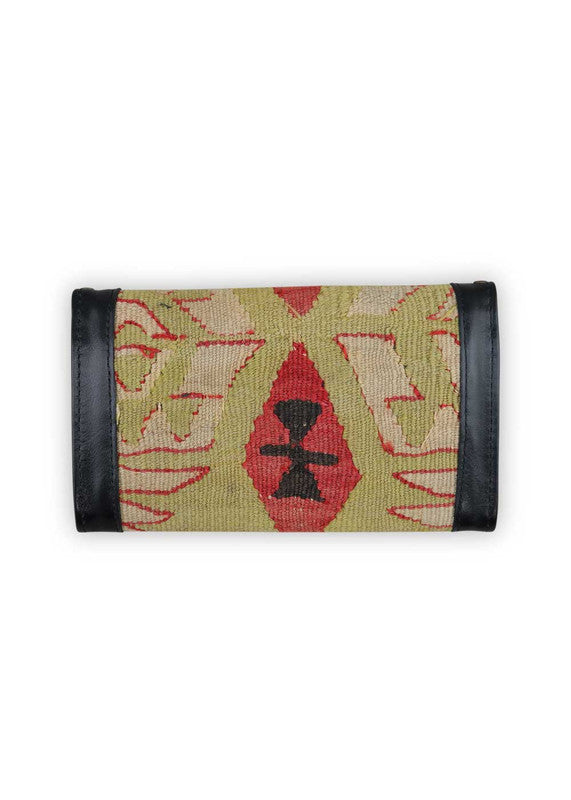 wallet-AWT000-K0214-B