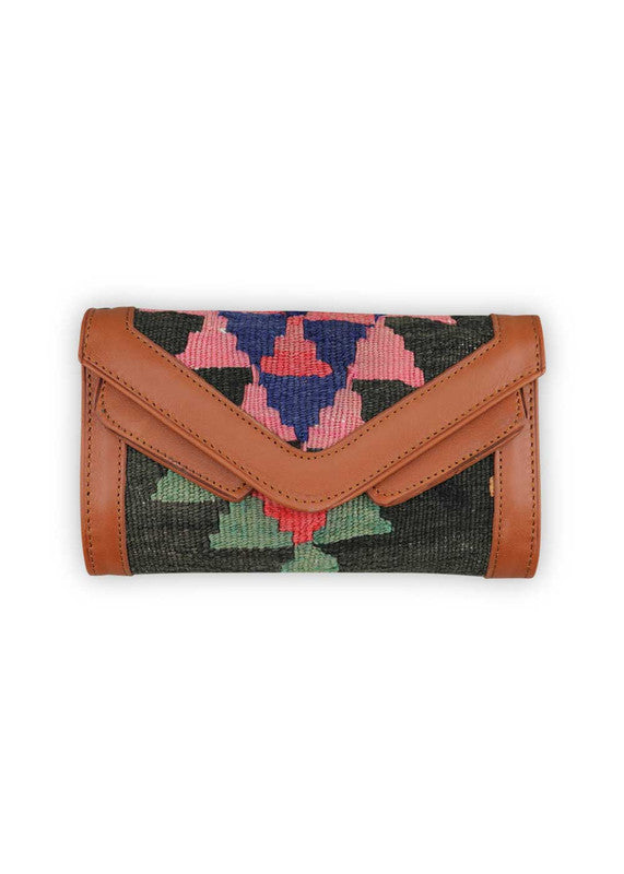 wallet-AWT000-K0215