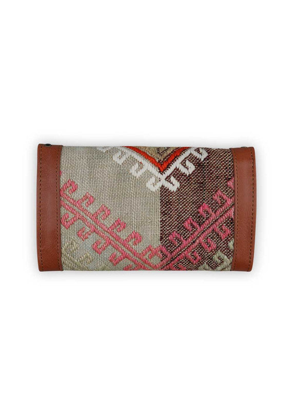 wallet-AWT000-K0218-B