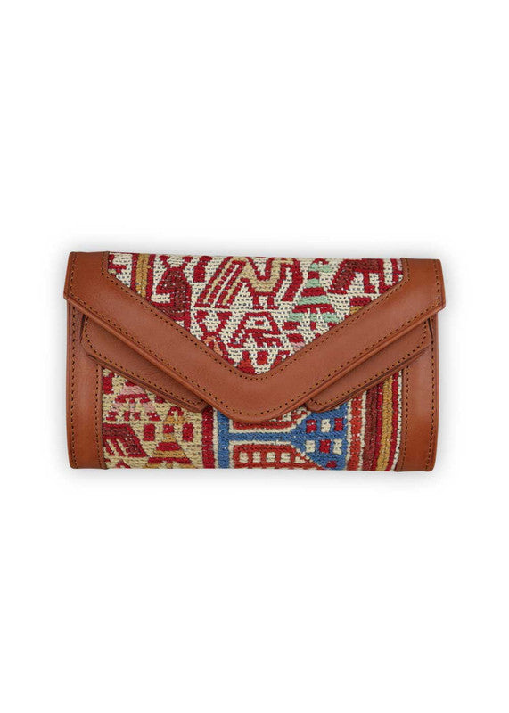 wallet-AWT000-K0221