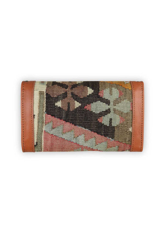 wallet-AWT000-K0222-B