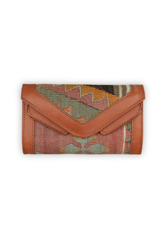 wallet-AWT000-K0222