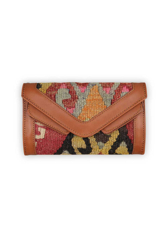 wallet-AWT000-K0224