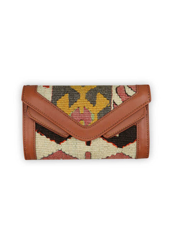 wallet-AWT000-K0230