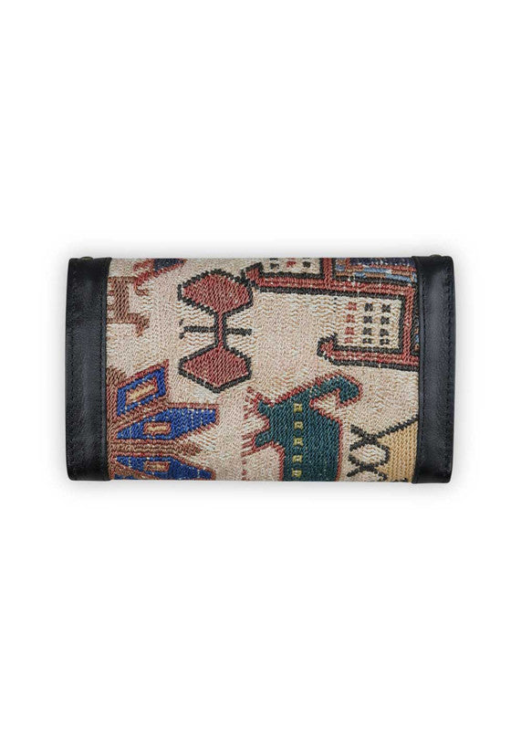 wallet-AWT000-K0232-B