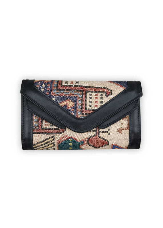 wallet-AWT000-K0232