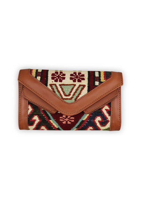 wallet-AWT000-K0234