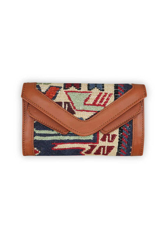 wallet-AWT000-K0236