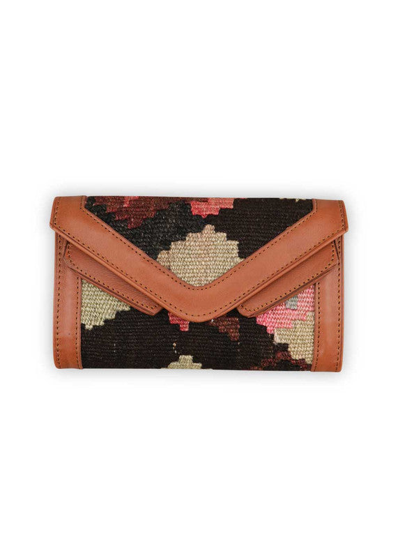 wallet-AWT000-K0237