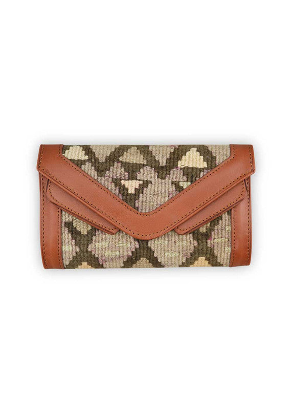 wallet-AWT000-K0239