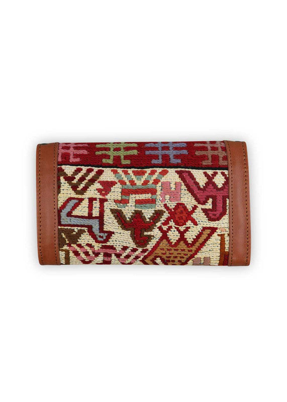 wallet-AWT000-K0243-B