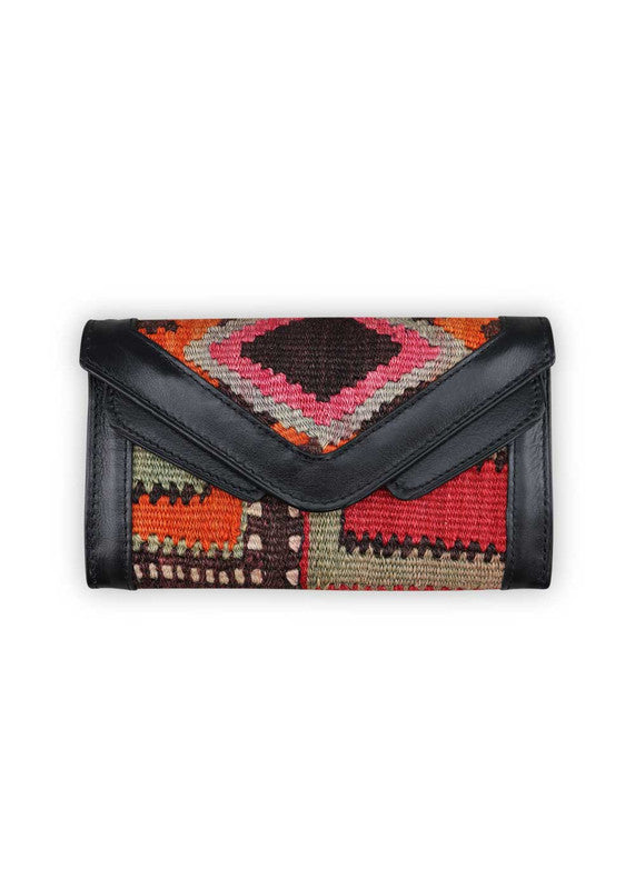 wallet-AWT000-K0244