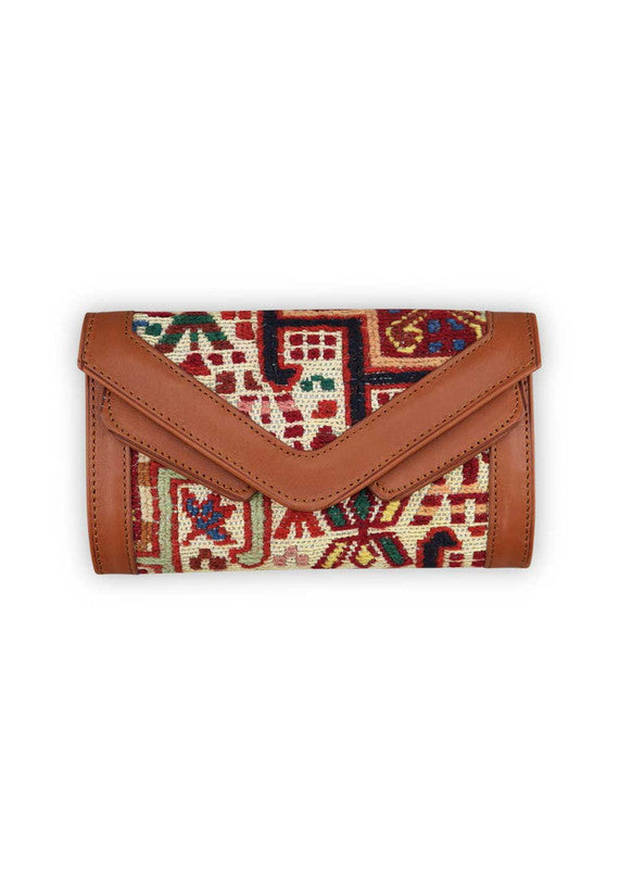 wallet-AWT000-K0245