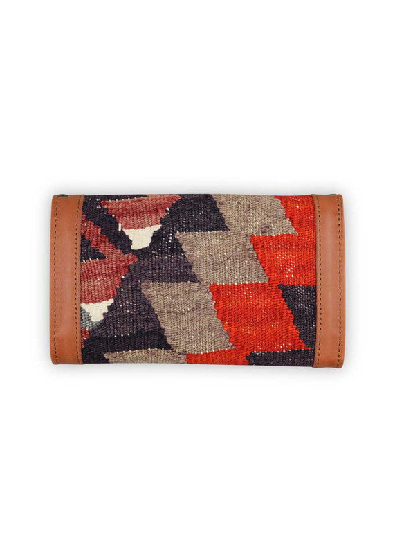 wallet-AWT000-K0246-B