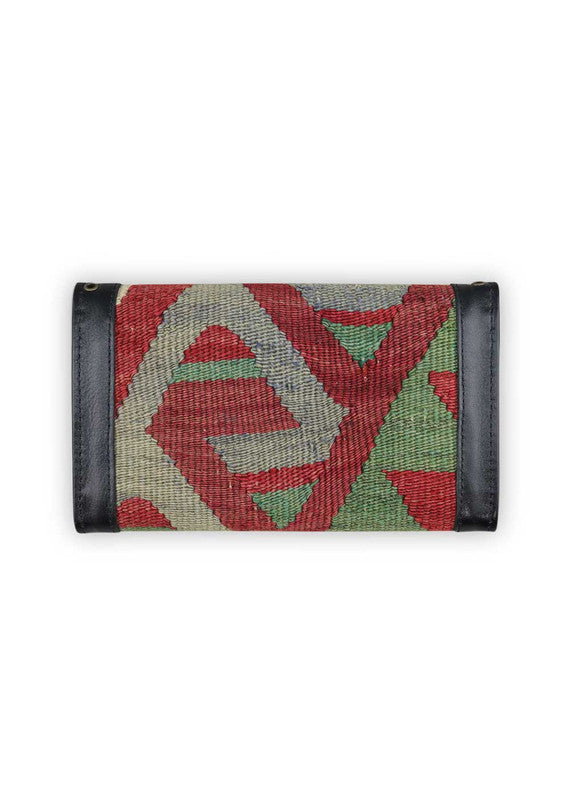 wallet-AWT000-K0247-B