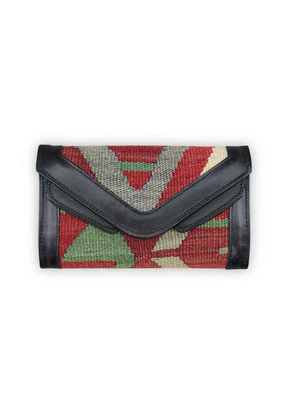 wallet-AWT000-K0247