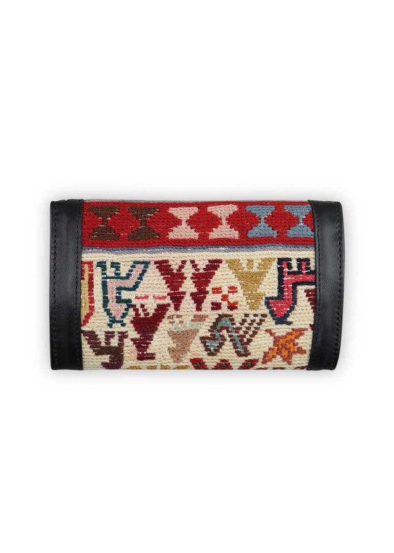 wallet-AWT000-K0250-B