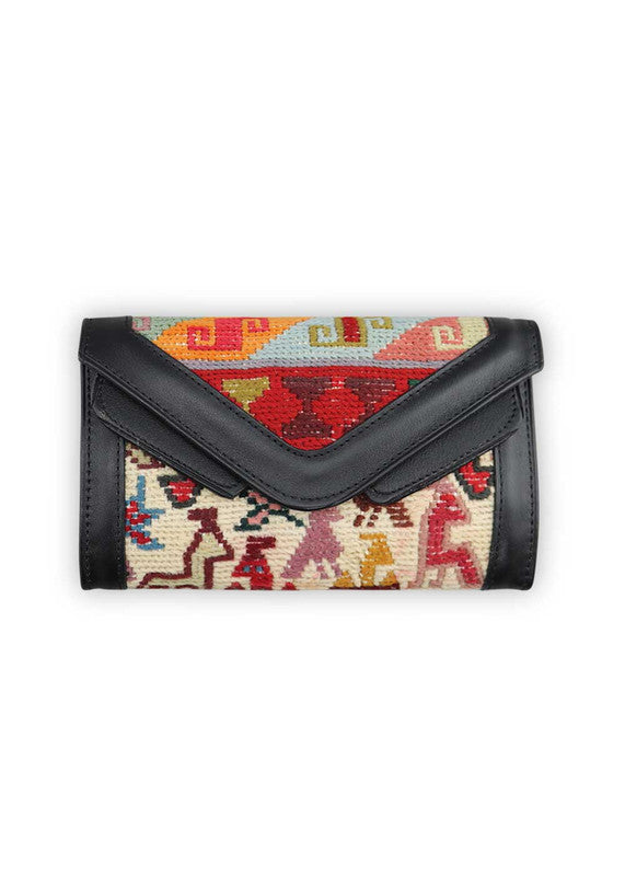 wallet-AWT000-K0250