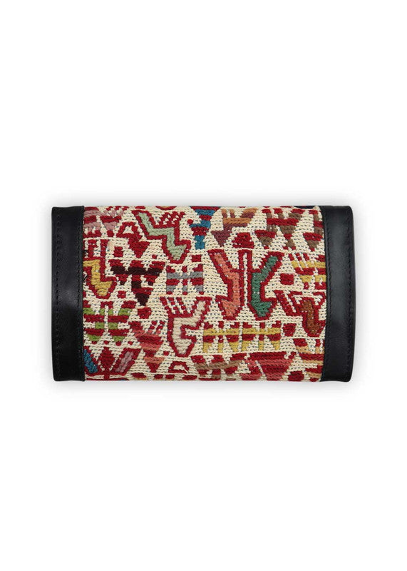 wallet-AWT000-K0252-B