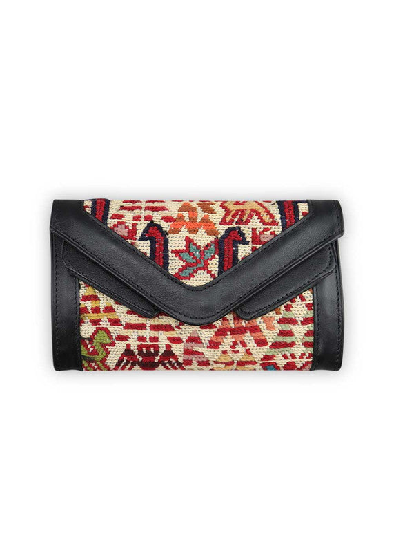 wallet-AWT000-K0252