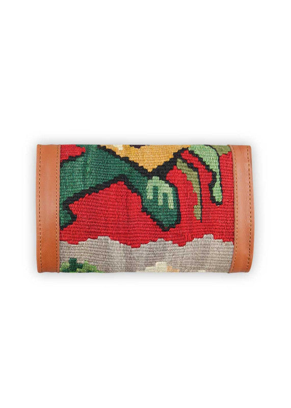 wallet-AWT000-K0253-B
