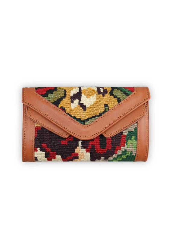 wallet-AWT000-K0253
