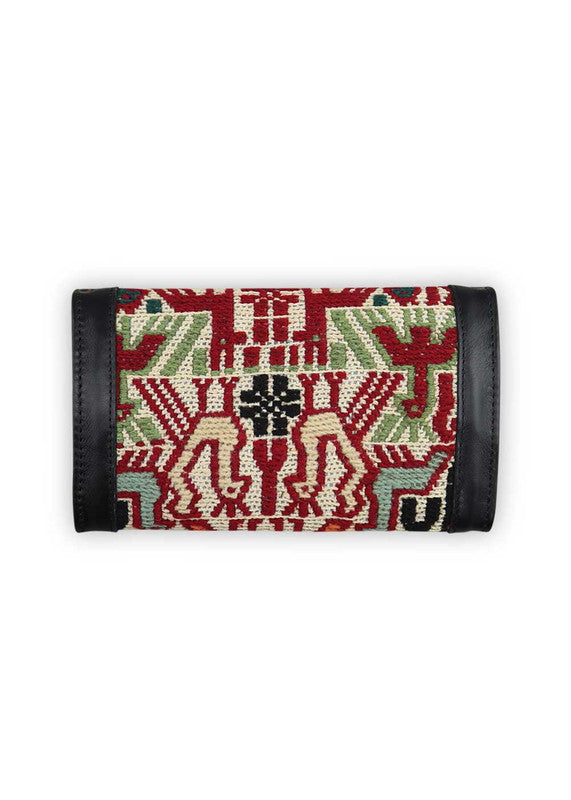 wallet-AWT000-K0254-B